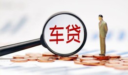 深圳急用小额私人借贷-深圳急用无抵押信用贷款-深圳急用个人贷款小额贷款