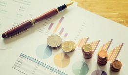 网络小额信贷：信用生活新选择，便捷贷款新途径