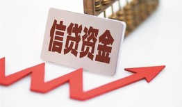 深圳急用私人私人借贷-深圳急用个人借贷不查征信-深圳急用空借空放