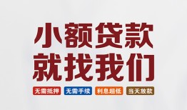 深圳急用私人放贷-深圳急用个人借贷不查征信-深圳急用个人身份证贷款