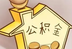深圳急用短借短拆-深圳急用短拆垫资-深圳急用借款短借