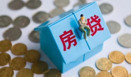 深圳急用短拆短借-深圳急用网上小额贷款-深圳急用正规私人借贷