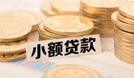 深圳急用身份证贷款平台-深圳急用私人借贷不查征信-深圳急用空放借钱