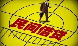 深圳急用信用贷款-深圳急用私人正规借贷-深圳急用身份证贷款在线