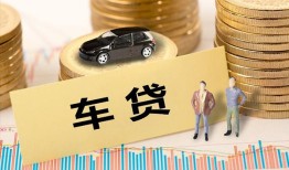 深圳急用大额短借-深圳急用信用贷款-深圳急用个人短借