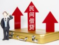 深圳急用贷款私人贷款-深圳急用私借户不考察-深圳急用私借空放不考察