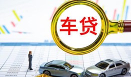 深圳急用私人24小时借钱-深圳急用身份证贷款在线-深圳急用民间私人借贷