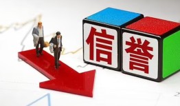 深圳急用私人私借-深圳急用私人空放二次私借-深圳急用贷款