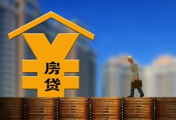 深圳急用短借空放-深圳急用短借私借空放-深圳急用无抵押私借空放