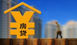 深圳急用空放贷款-深圳急用民间短借-深圳急用私借空放不考察