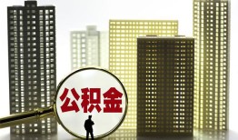 深圳急用短期借款-深圳急用身份证线下贷款-深圳急用空放贷款