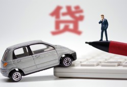 深圳急用空放-深圳急用空放借钱不看资产-深圳急用短期借款