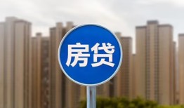 深圳急用民间借贷网-深圳急用身份证贷款-深圳急用个人借钱