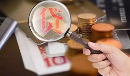 深圳急用身份证借款-深圳急用借钱急用-深圳急用短拆短借