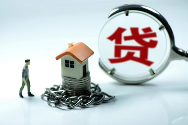 深圳急用线下贷款