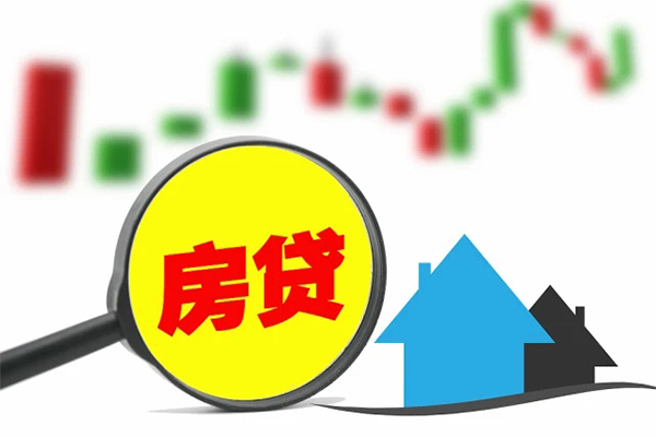 深圳急用短借空放