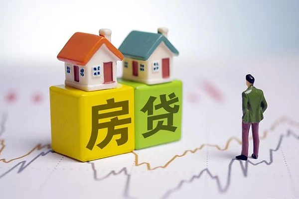 深圳急用哪有民间借贷