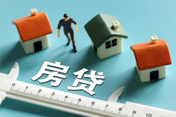 深圳急用私人放水