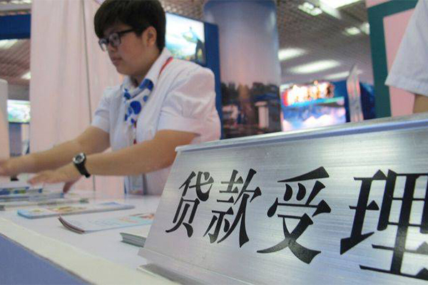 深圳急用24小时上门放款