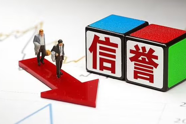 深圳急用私人私借