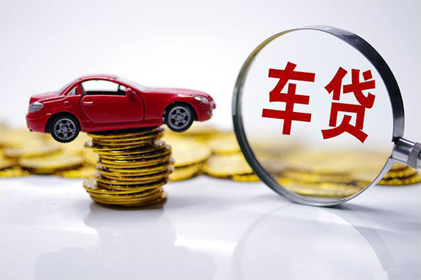 深圳急用抵押短借