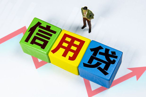 深圳急用哪里可以借私借