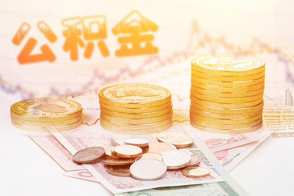 深圳急用私人短借