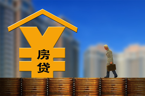深圳急用短借空放