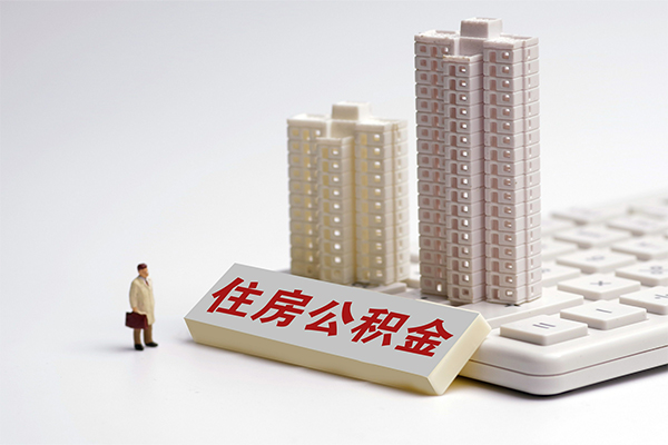 深圳急用哪里可以借钱