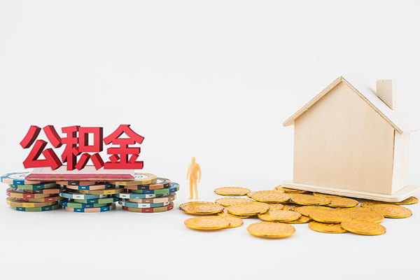 深圳急用个人短借