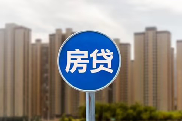 深圳急用民间借贷网