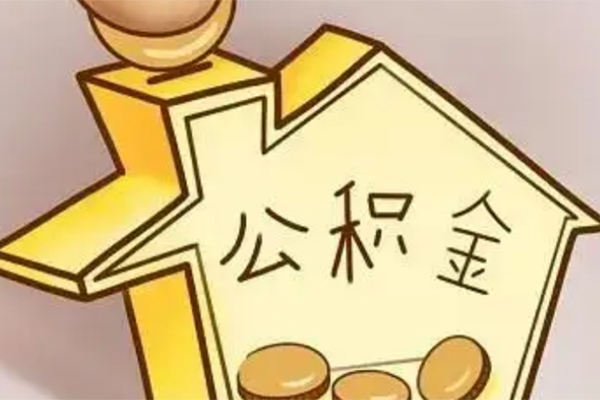 深圳急用短借短拆