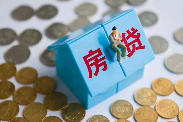 深圳急用私人借钱长期