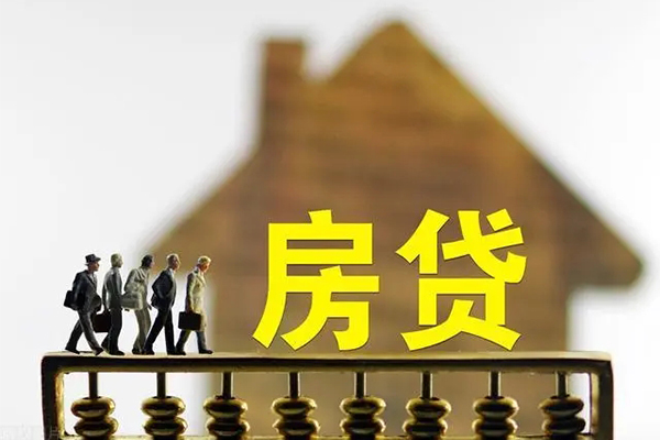 深圳急用私人小额贷款