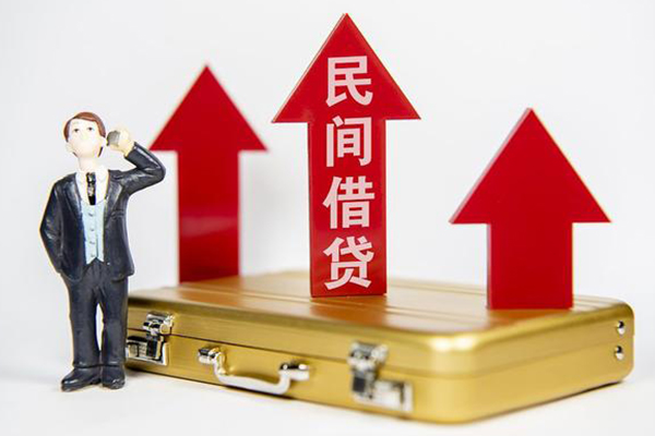 深圳急用私借空放免费上门