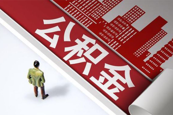 深圳急用私借空放直接上门