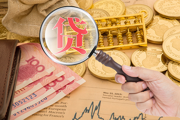 深圳急用小额空放