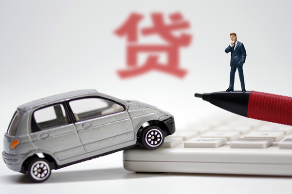 深圳急用空放